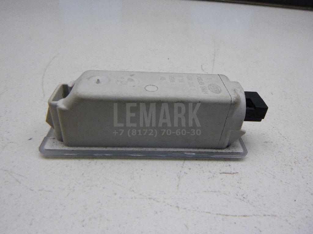 Плафон салонный для  BMW 1-serie E82/E88 2007-2013