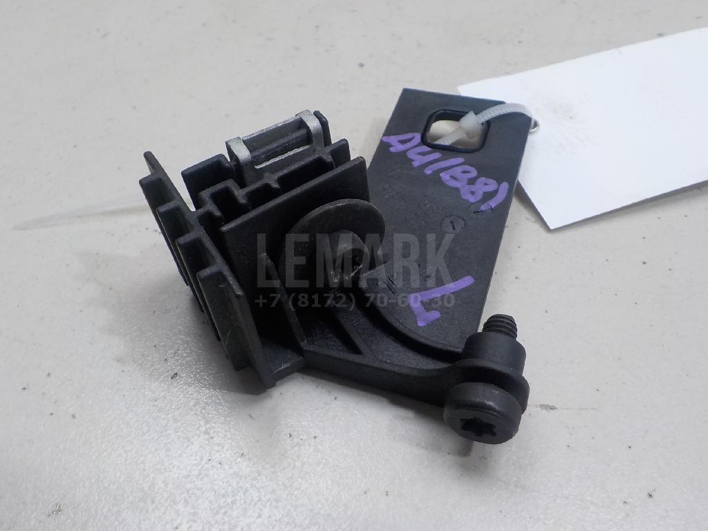 Кронштейн фар левый для  Belgee X70 2024