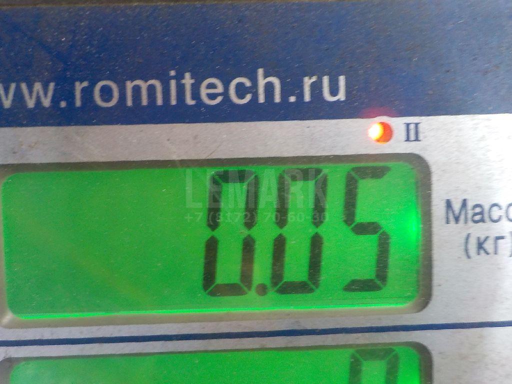Кронштейн фар правый для  Audi A4 [B6] 2000-2004