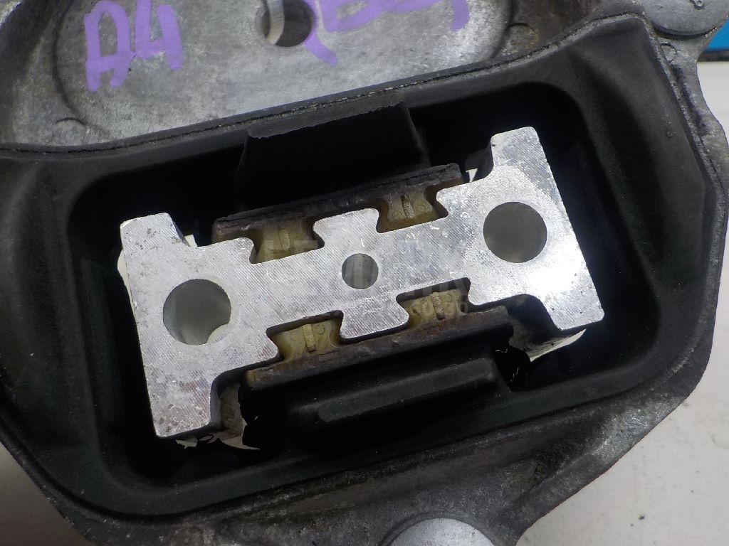 Опора КПП для  BMW 7-serie G11/G12 2015-2022