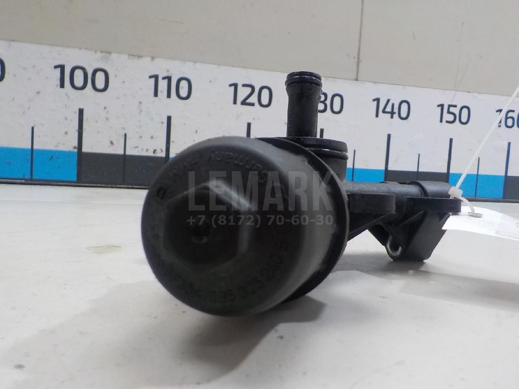 Корпус масляного фильтра для  BMW 1-serie E82/E88 2007-2013
