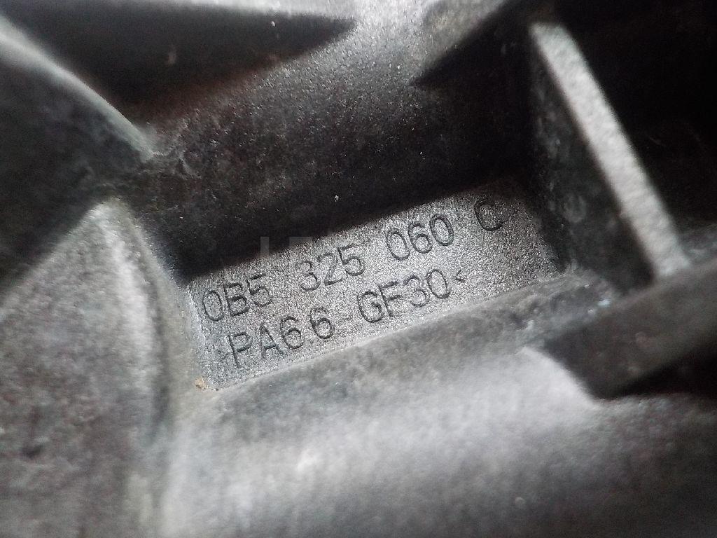 Корпус масляного фильтра для  BMW 1-serie E82/E88 2007-2013