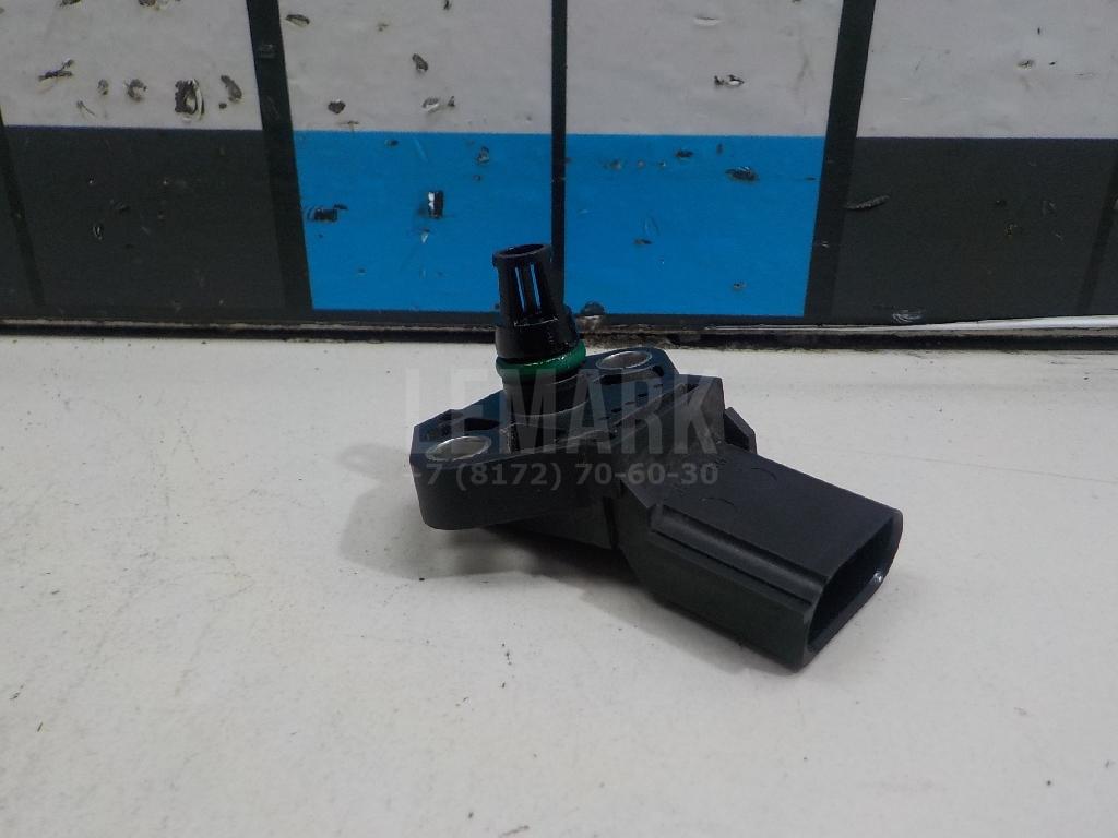 Датчик абсолютного давления