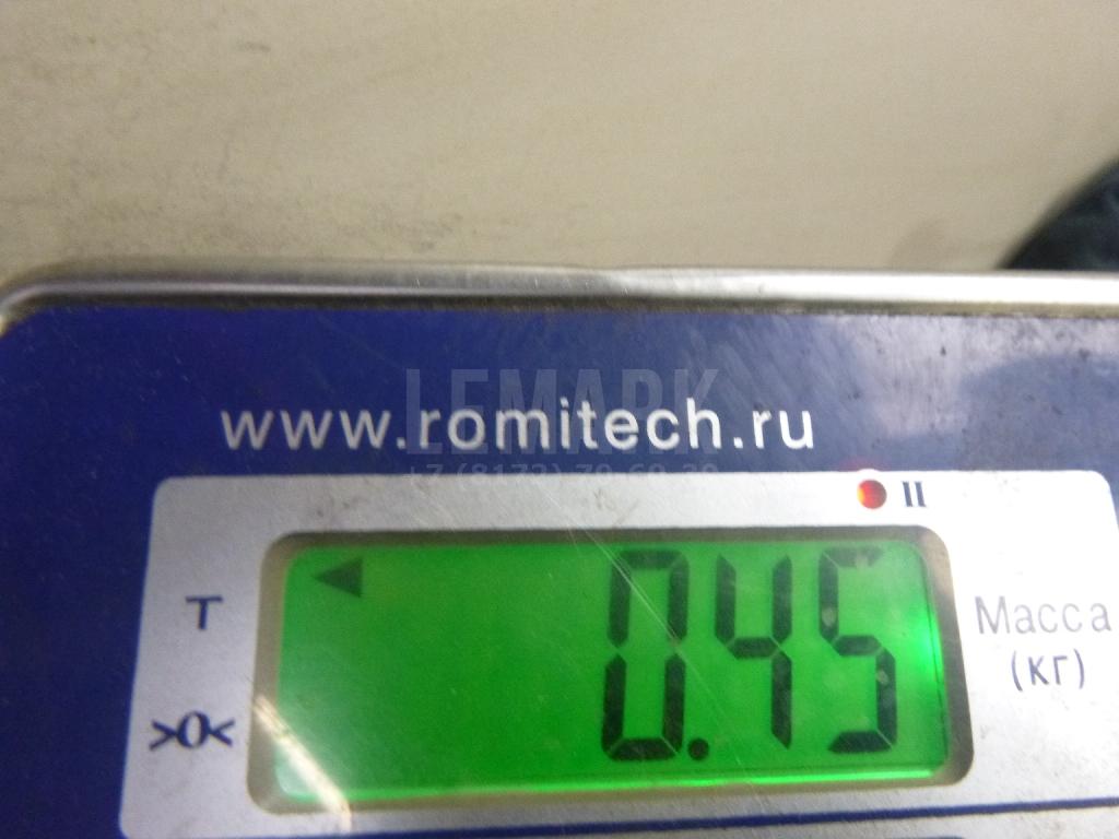 Радиатор масляный