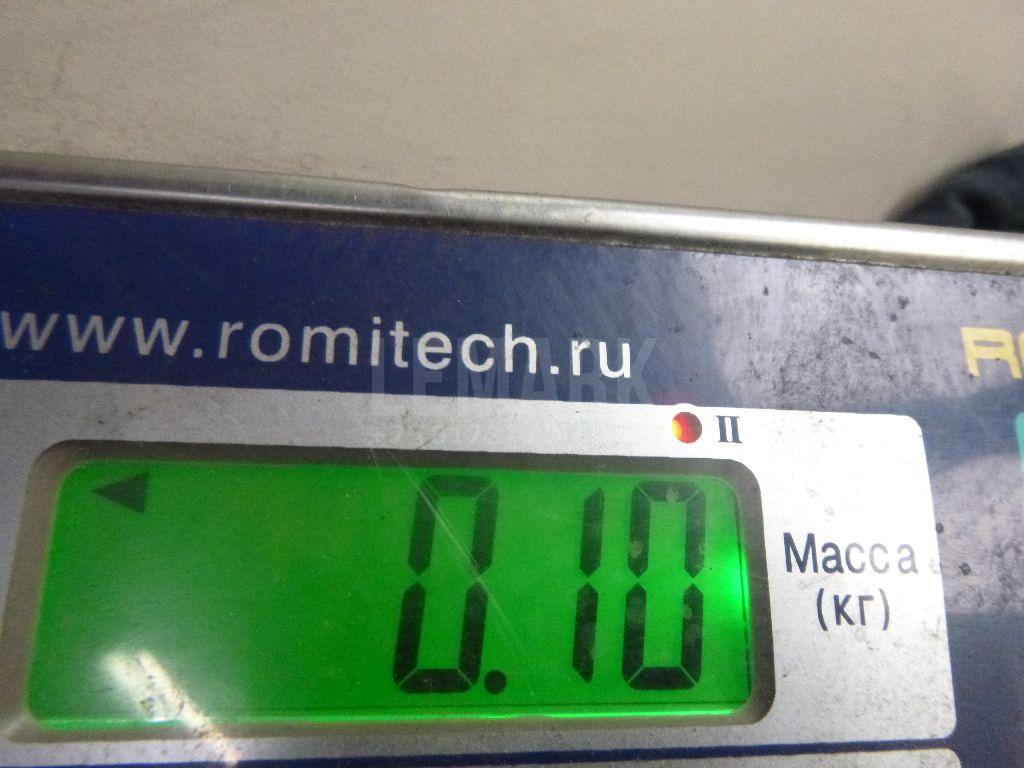 Толкатель