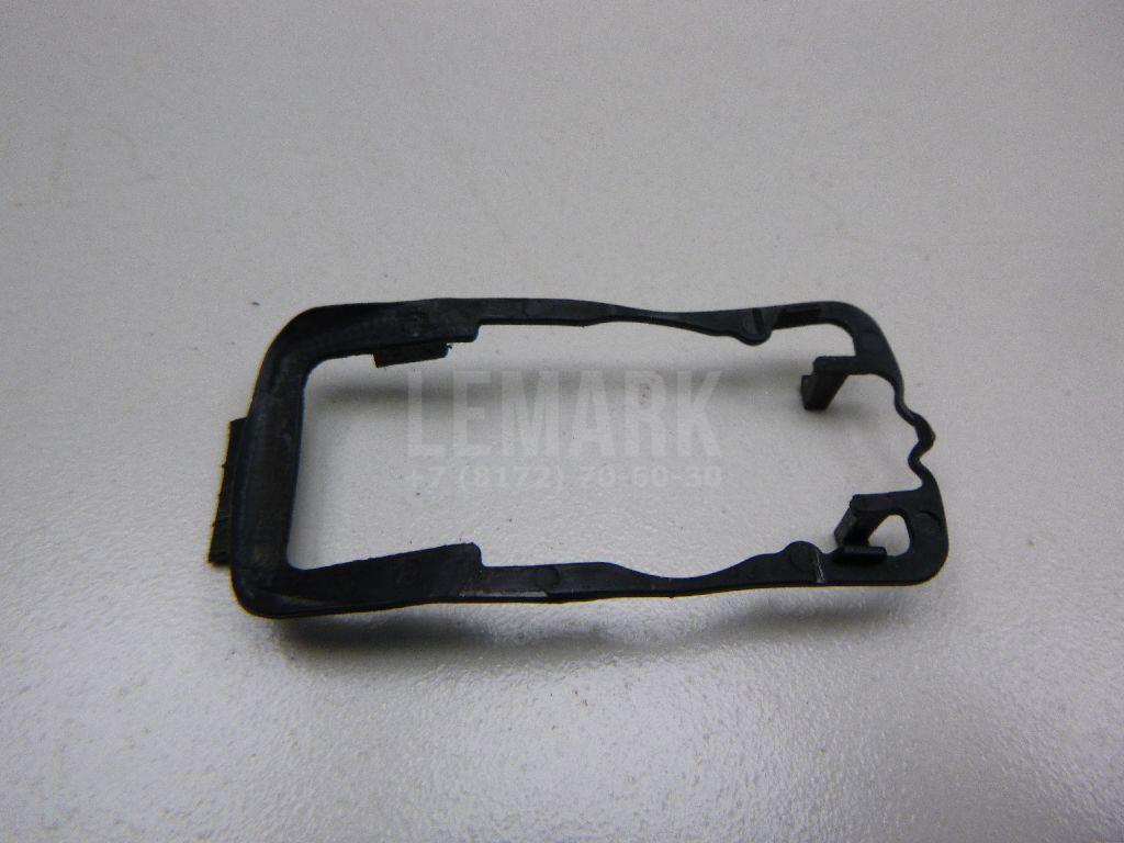 Прокладка ручки двери 80654JG000 Nissan
