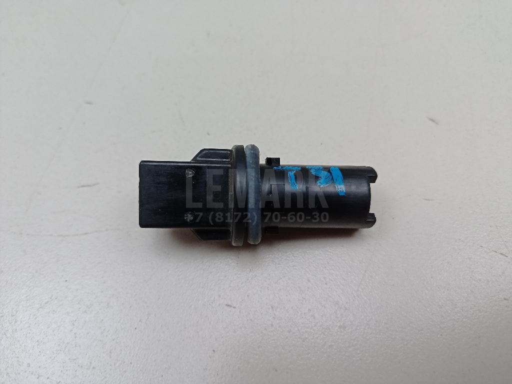 Патрон лампы 26240AG000 Nissan