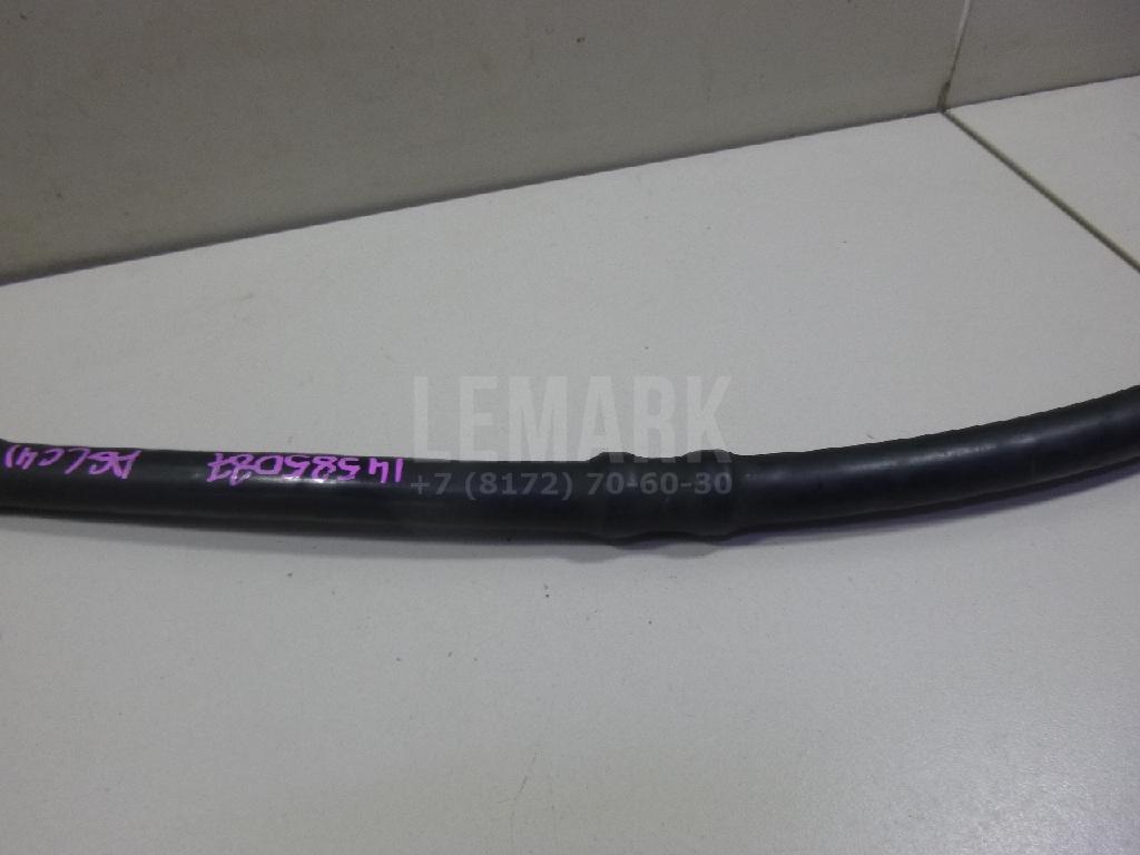 Шланг гидроусилителя для  BMW 2-serie F22/F23/F87 2013-2020