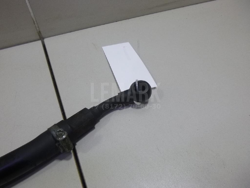 Шланг гидроусилителя для  BMW 2-serie F22/F23/F87 2013-2020