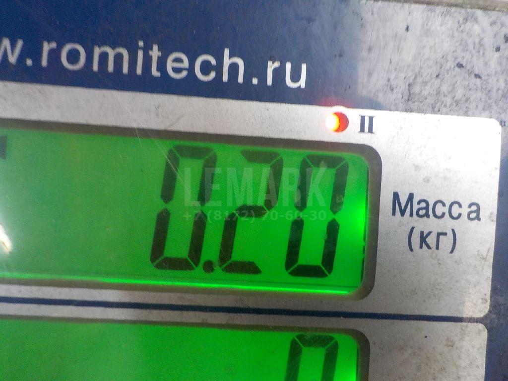 Шланг топливный для  Belgee