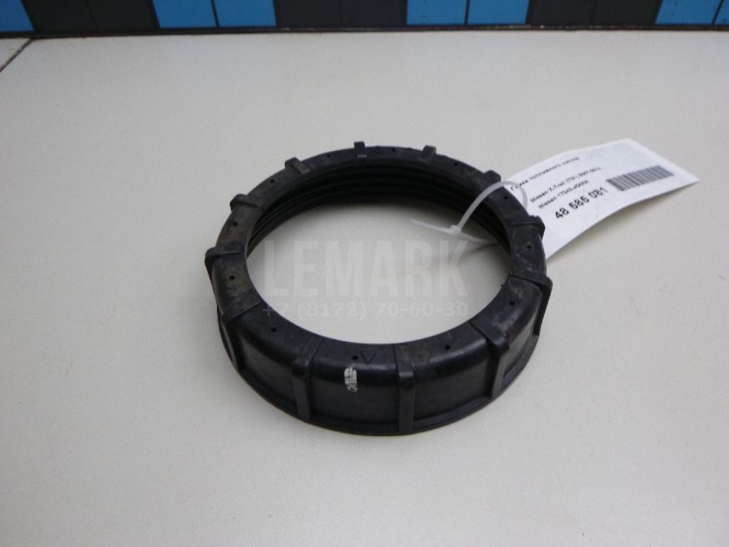 Гайка топливного насоса 17343JG00A Nissan