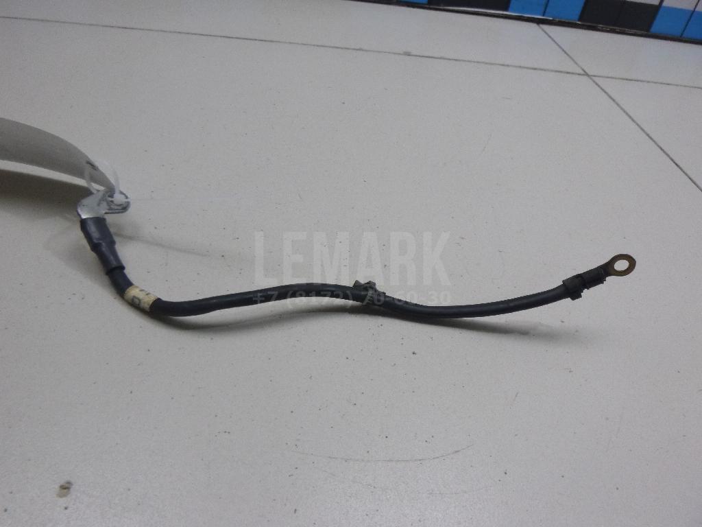 Провод 2836001J00 Nissan