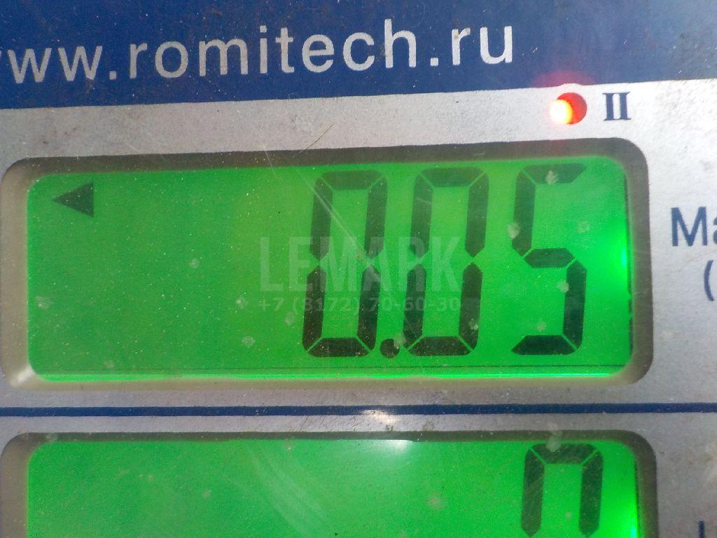 Толкатель