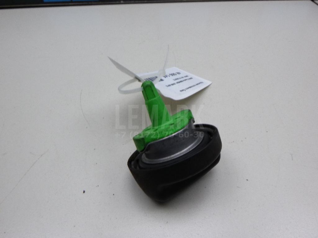 Крышка топливного бака для  Astra
