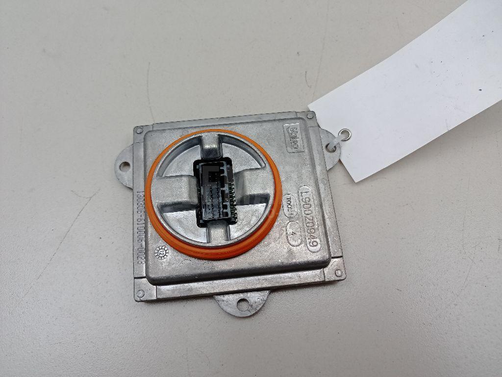 Блок ксеноновой лампы для  Acura RDX 2006-2012