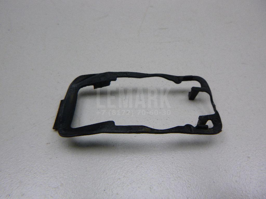 Прокладка ручки двери 80654JG000 Nissan