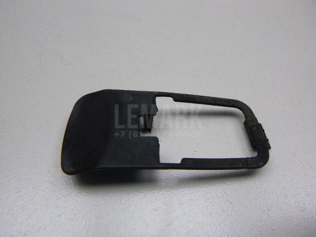 Прокладка ручки двери 80652JG000 Nissan