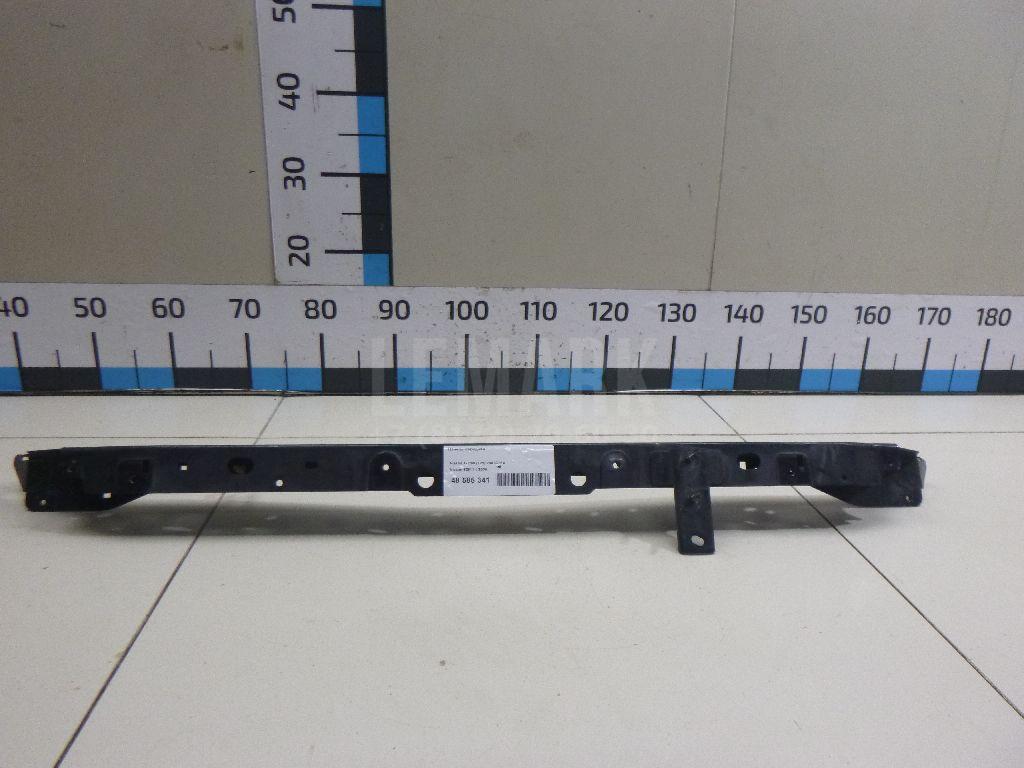 Панель передняя 62511JG00A Nissan