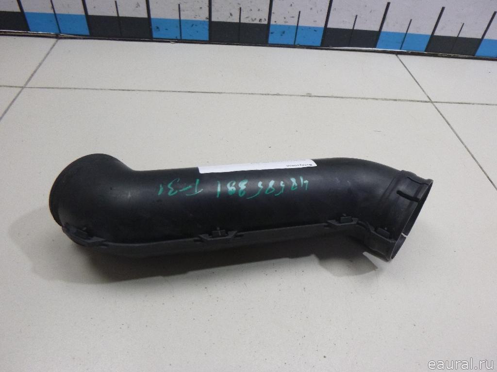 Воздуховод