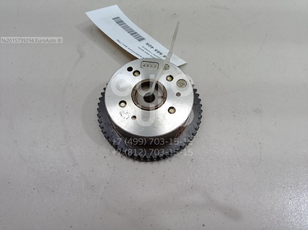 1147A010 Mitsubishi от 1324 руб. в Москве