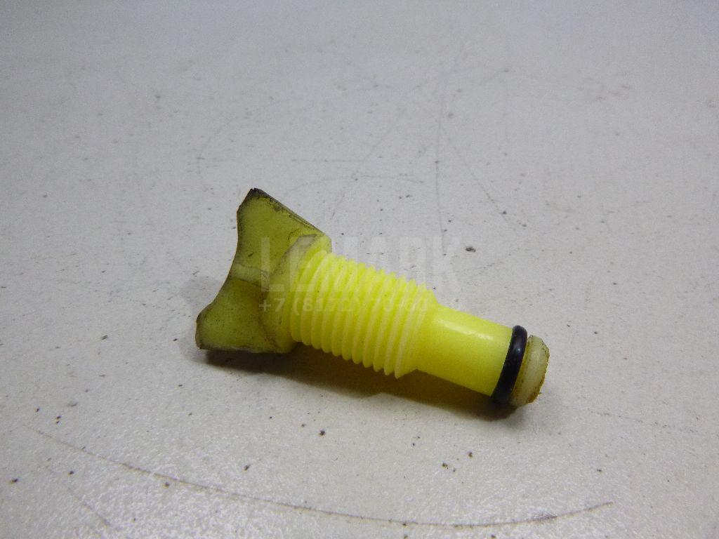 Пробка радиатора 1641721280 Toyota