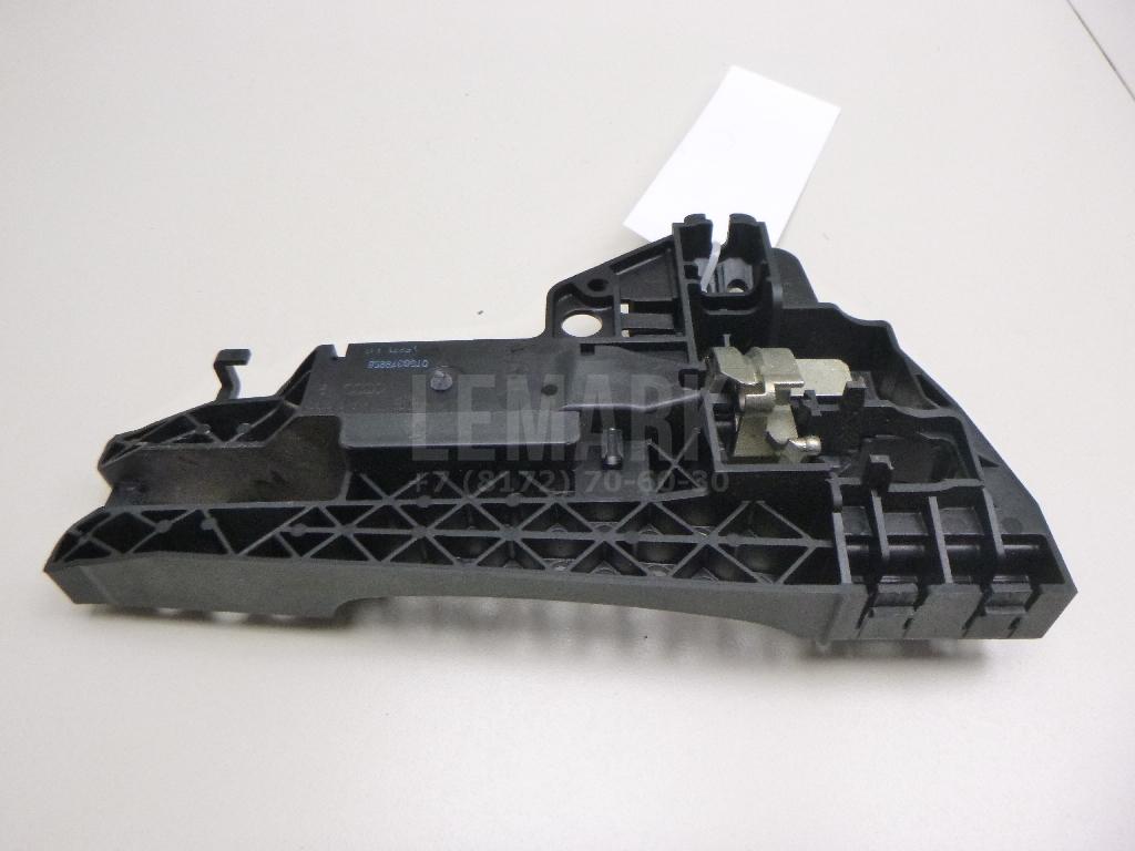 Кронштейн ручки для  BMW 3-serie E90/E91 2005-2012