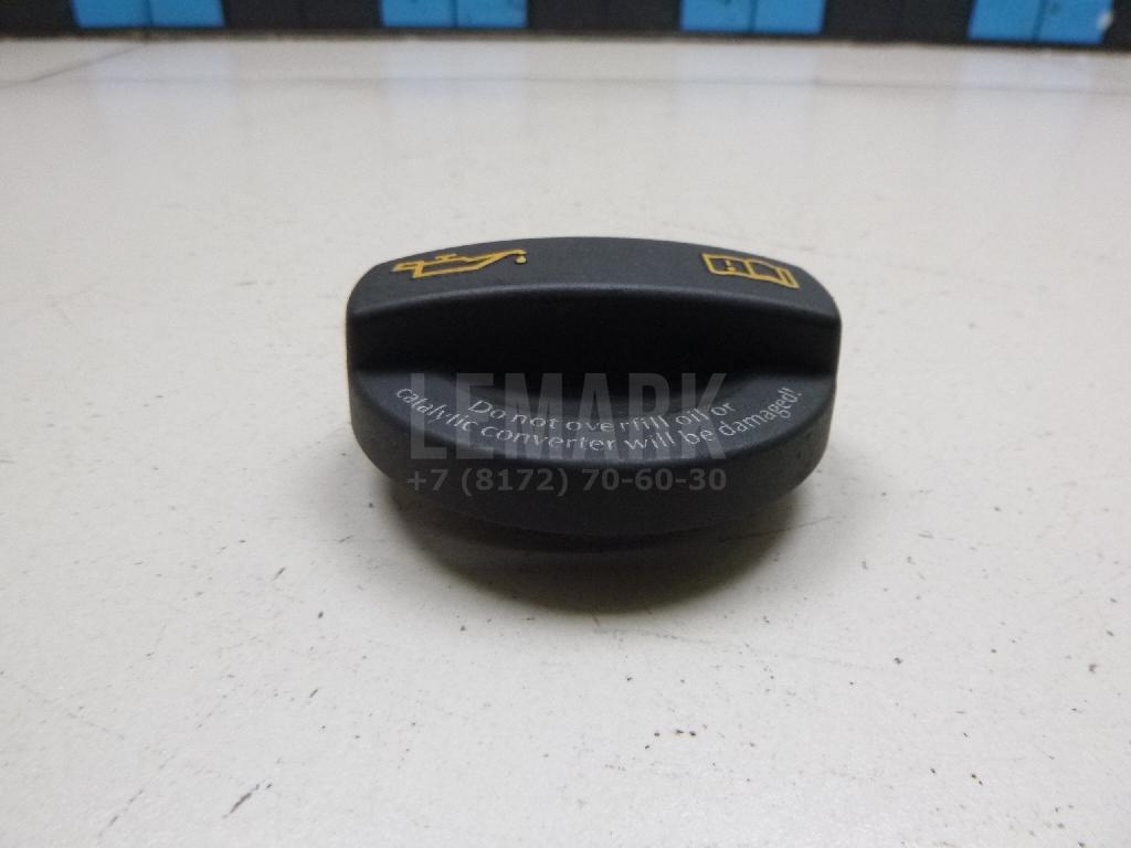 Крышка маслозаливной горловины для  BMW 4-serie F32/F33/F82 2012-2020