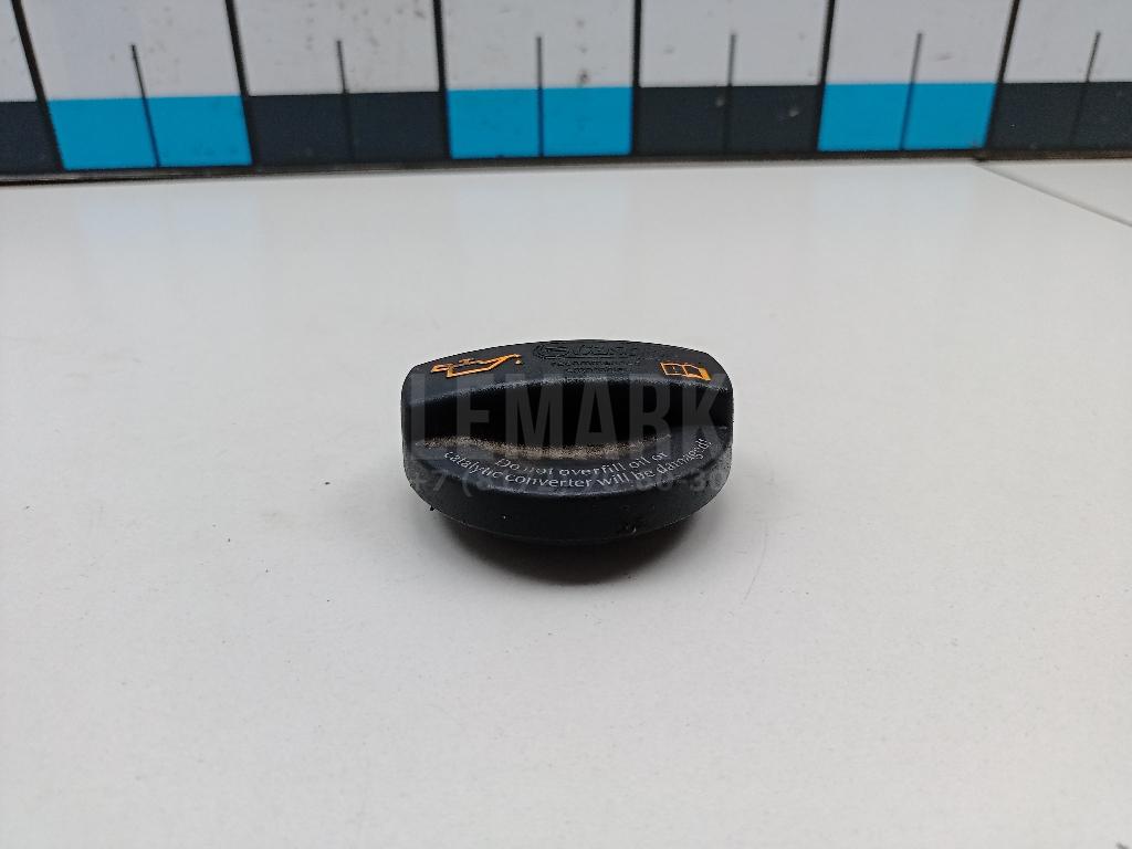Крышка маслозаливной горловины для  BMW 6-serie E63 2004-2009