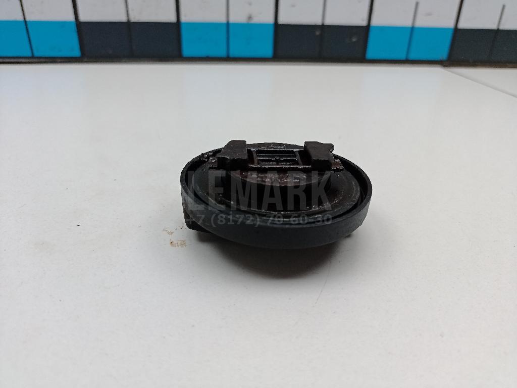 Крышка маслозаливной горловины для  BMW 6-serie E63 2004-2009
