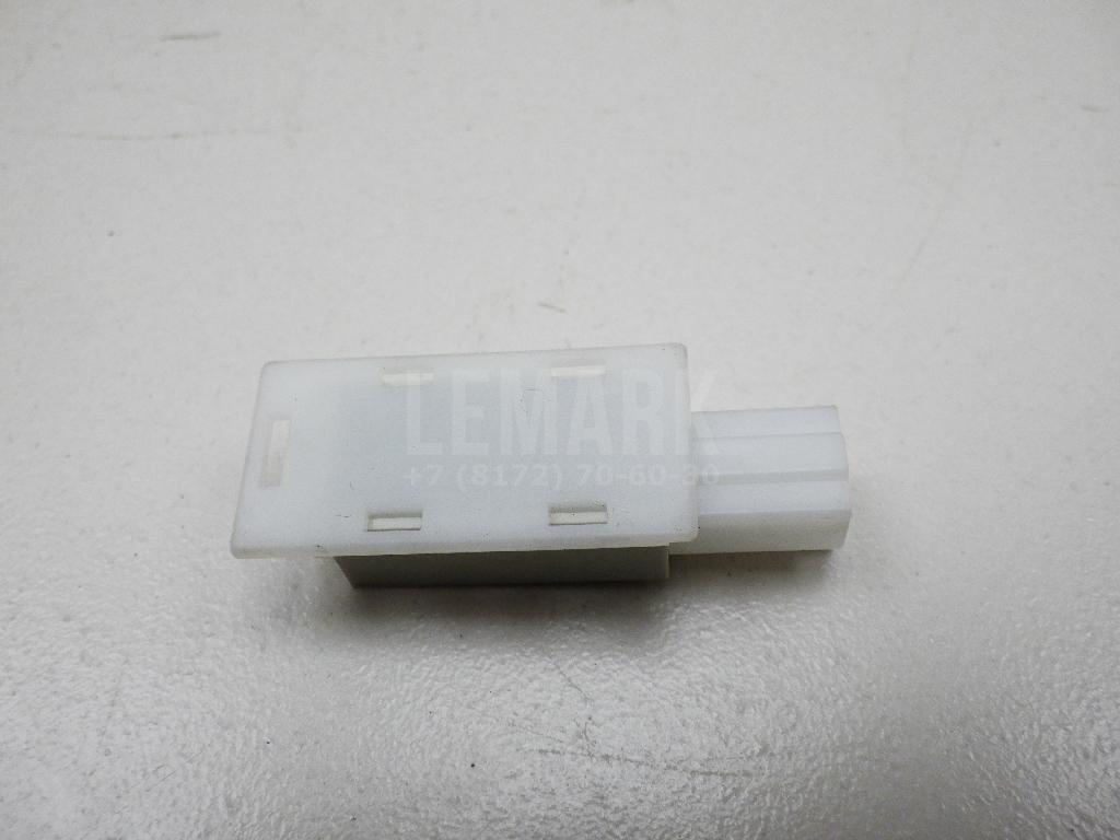 Подсветка 4E0919390 VAG