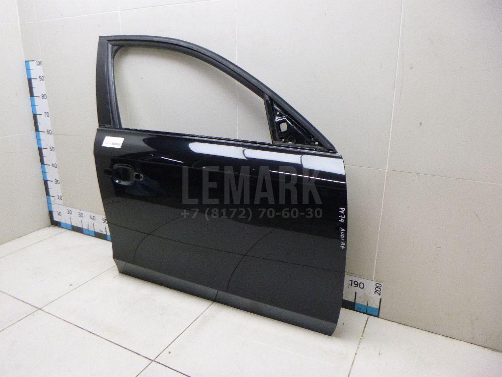 Дверь передняя правая для  Bentley Mulsanne 2010-2020