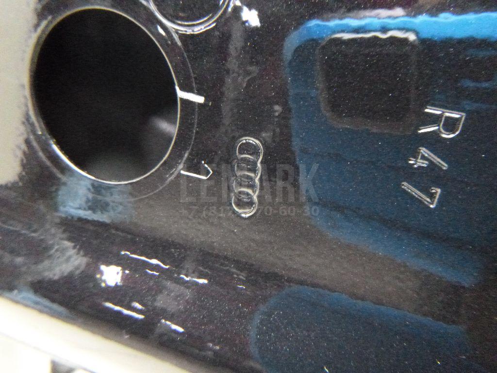 Дверь передняя правая для  Bentley Mulsanne 2010-2020