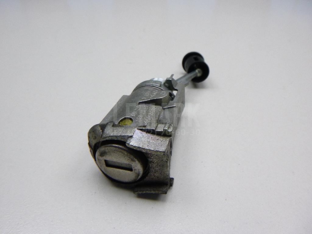 Вставка замка двери для  Audi A6 [C6,4F] 2004-2011
