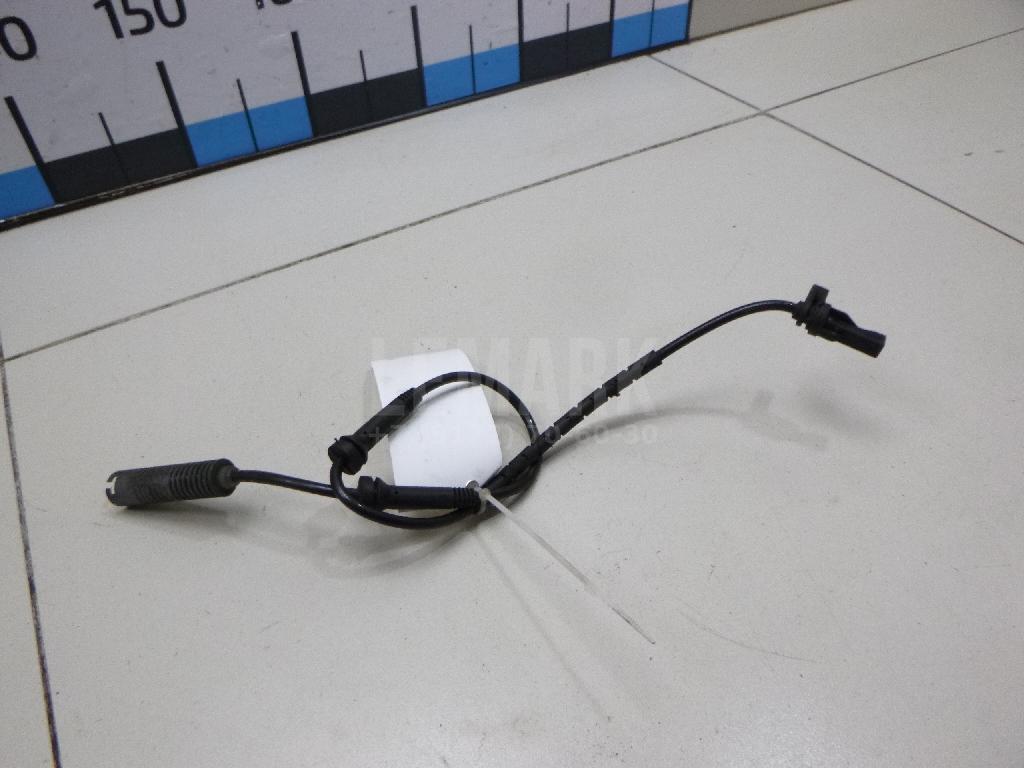 Датчик ABS передний для  BMW 1-serie E82/E88 2007-2013