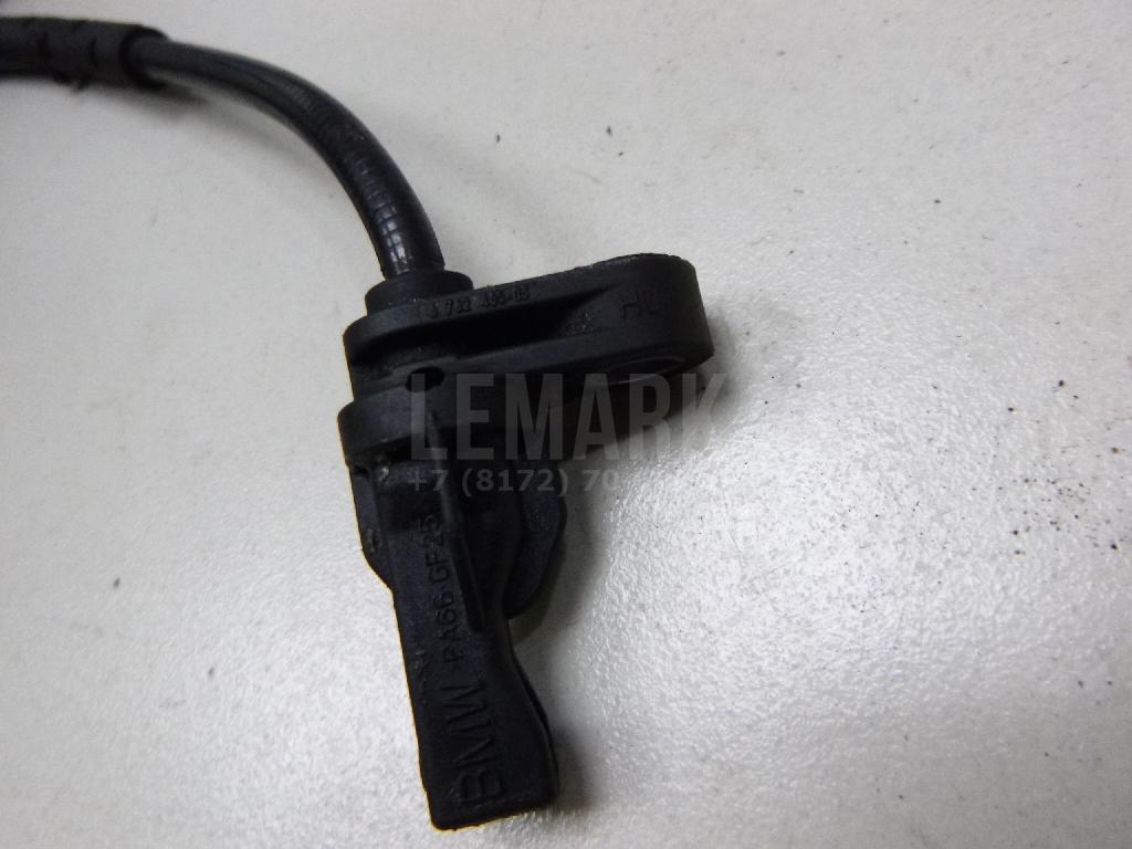 Датчик ABS передний для  BMW 1-serie E82/E88 2007-2013