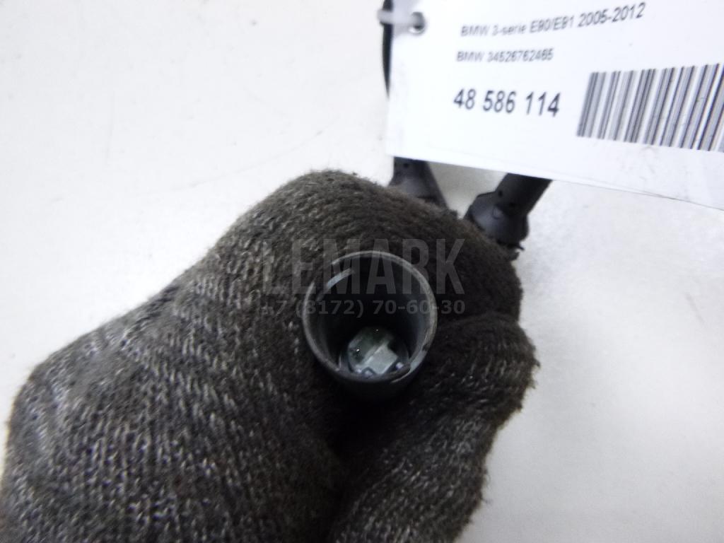 Датчик ABS передний для  BMW 1-serie E82/E88 2007-2013