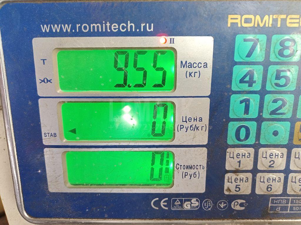 Диск тормозной передний вентилируемый для  Astra HD 8 2005-2011