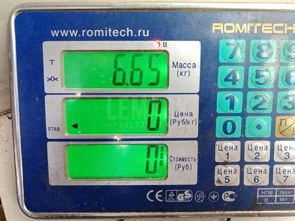 Суппорт тормозной передний левый для  Audi