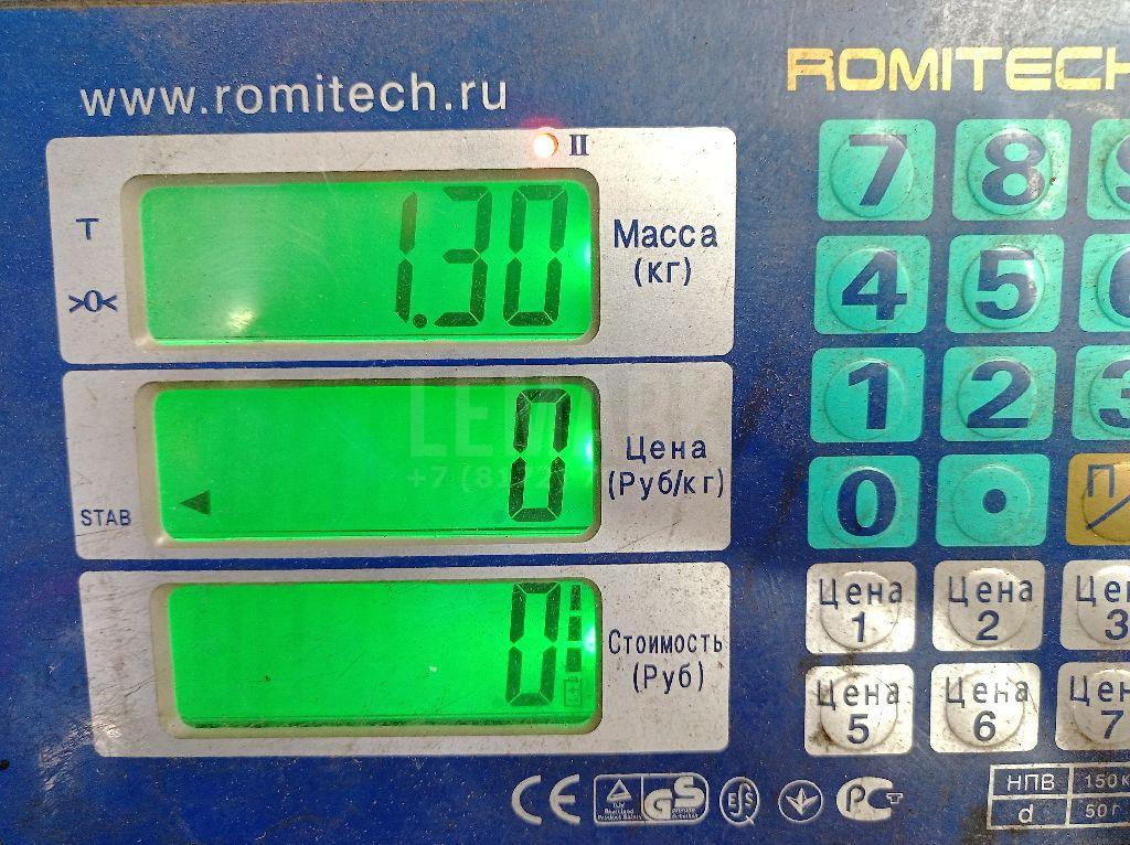 Корпус масляного фильтра для  Avatr 11 2022