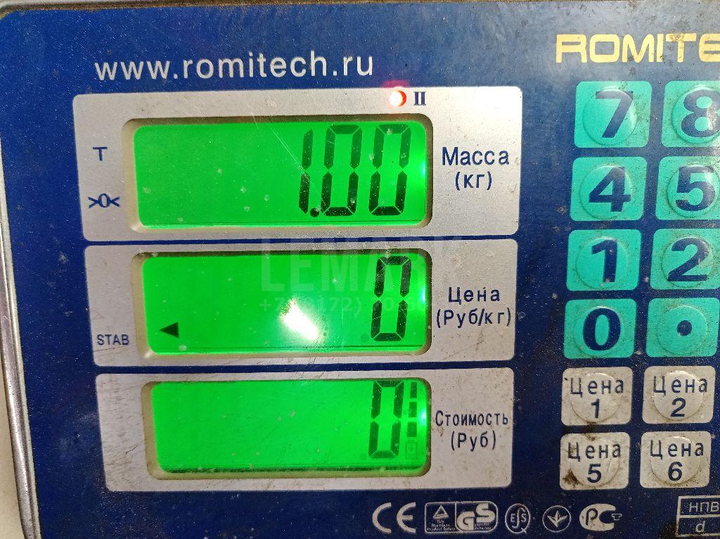Тяга регулировки развала для  Audi A6 [C5] 1997-2004