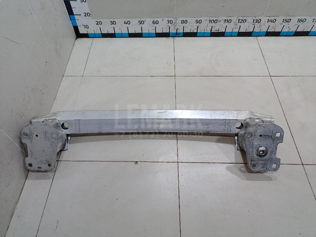 Усилитель заднего бампера для  BMW X5 F15/F85 2013-2018