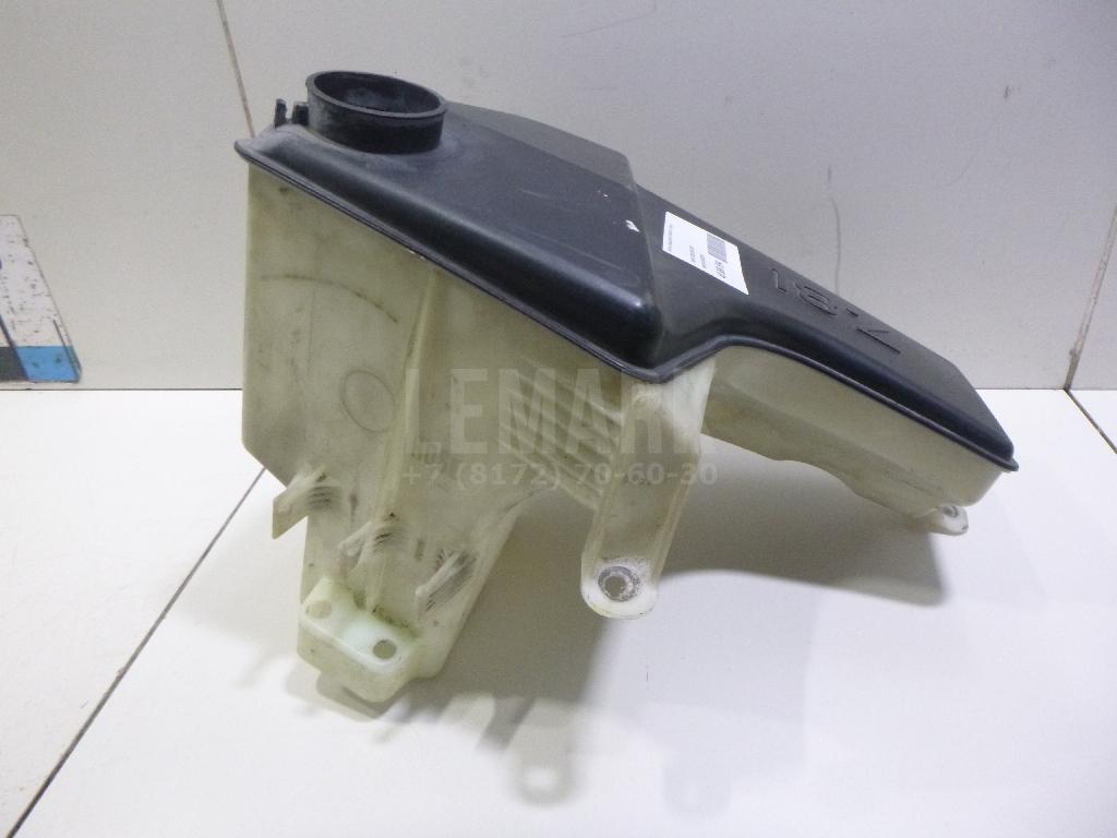 Бачок омывателя лобового стекла для  BMW 4-serie G22/G23 2020