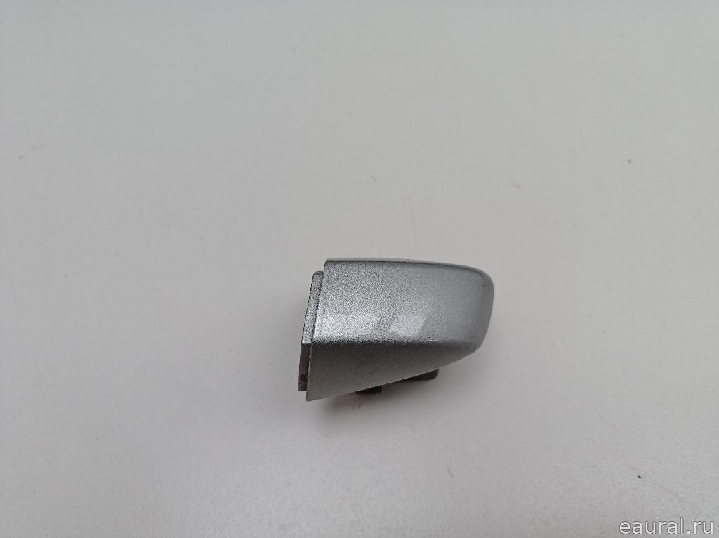 Накладка ручки наружной