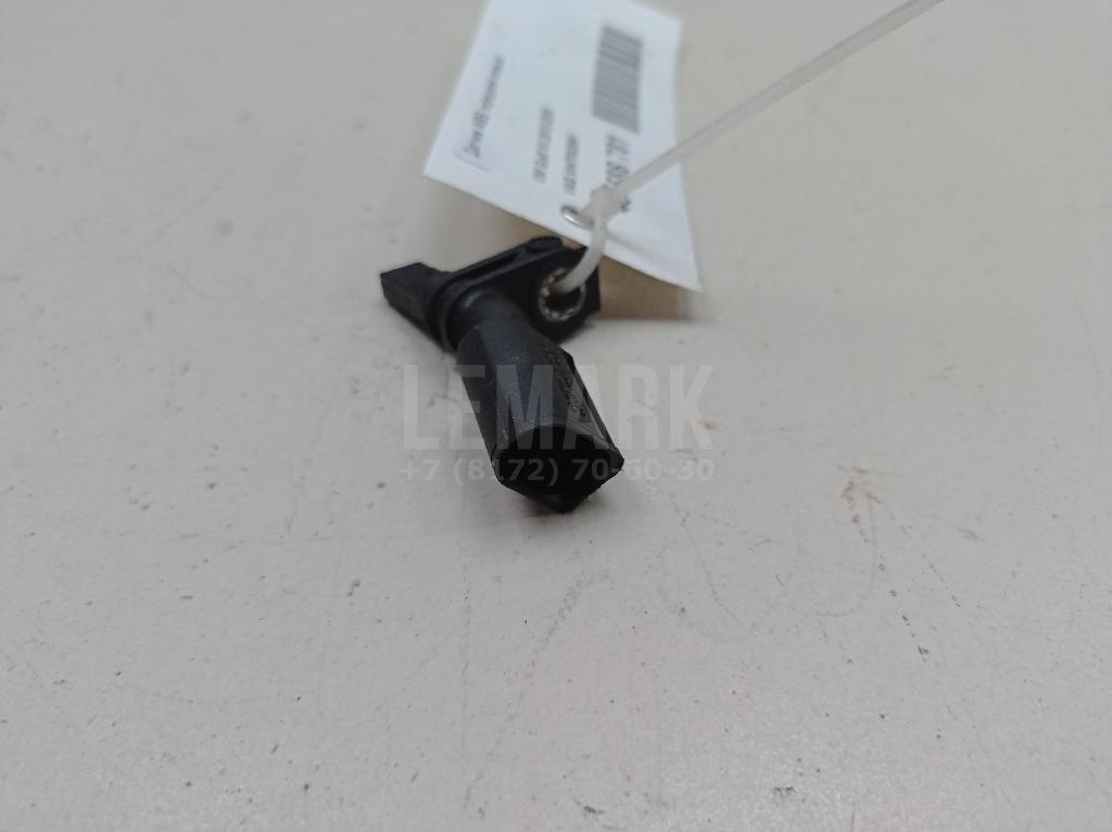Датчик ABS передний левый для  BMW X1 F48 2014-2022