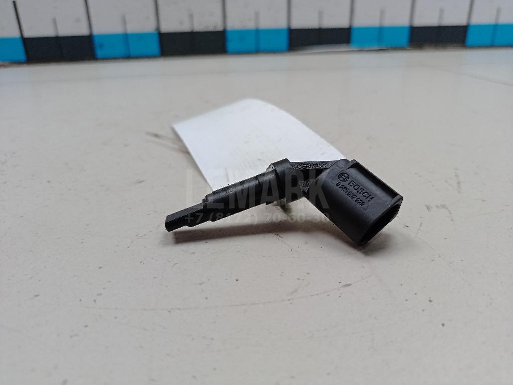 Датчик ABS