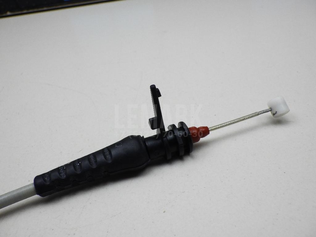 Трос открывания передней двери для  BMW X1 F48 2014-2022