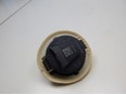 Датчик AIR BAG