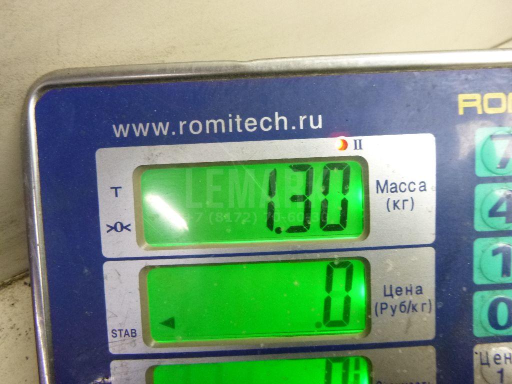 Рычаг задний верхний для  Citroen C4 II 2011-2022