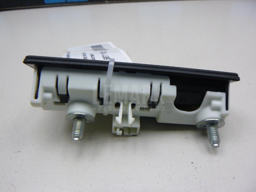 Кнопка открывания багажника для  BYD Flyer 2005-2008