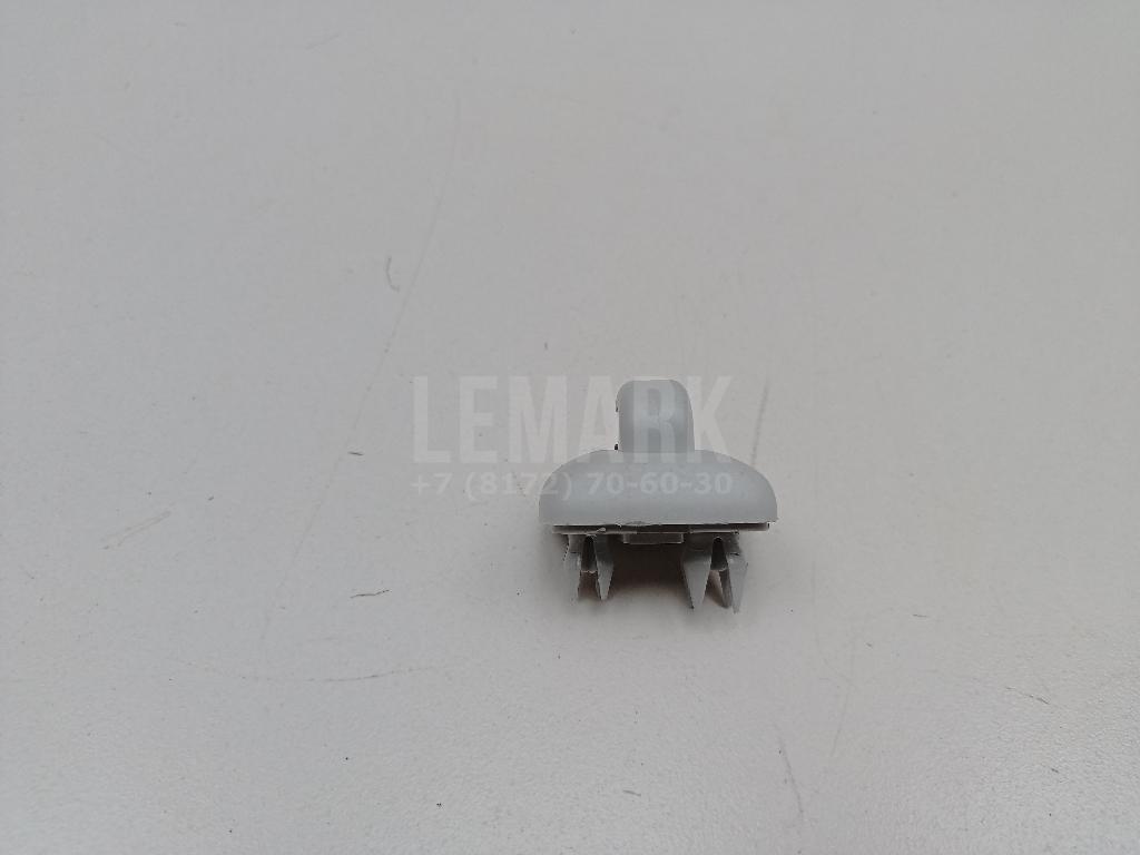 Крючок солнцезащитного козырька для  BYD F0 2008-2015